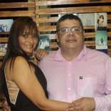 Orozimbo Eustquio Maia Mendes Junior 