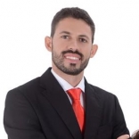 Ewandro Max Silva Freitas