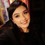 Camila Tayane Coelho Da Silva