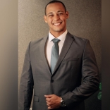 Arthur De Brito Alves Arago 