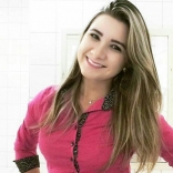 Beatriz Cominotte Bianchi