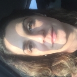 Mara Lgia De Oliveira
