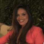 Vanessa Silva Carrilho Rosa
