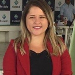 Camilla Fernanda Coelho Dos Santos