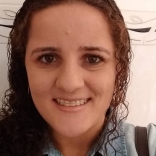 Letcia Oliveira Dorneles
