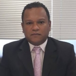 Diogo Dos Santos Tom
