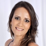 Rafaela Carrasco