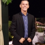 Roger Lima