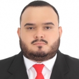 Carlos Alberto De Almeida Segundo