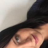 Alessandra Priscila Alves De Faria Moura Silva Araujo