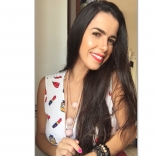 Thays  Prazeres Metzker