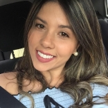 Gabriella Lopes De Souza 