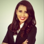 Ana Paula Arago Dos Santos