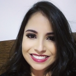 Maria Eduarda Camargos