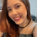Patrcia Velozo 