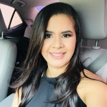 Daianny Macedo Noleto