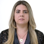 Suyane Cruz Leal Novaes