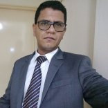 Osmar Cardoso Da Silva
