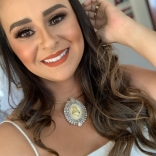 Brbara Ellen Miranda Gonalves