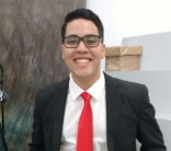 Marcos Antnio Da Silva Santos Filho