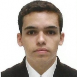 Murilo De Barros Melo Neto