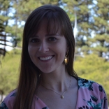 Isabella Dlia De Lima