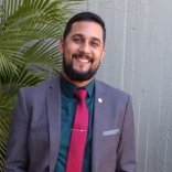 Paulo Henrique Praxedes 