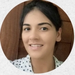 Miri  Martins