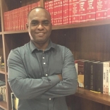 Csar Augusto Da Silva Machado