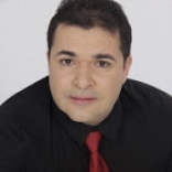 Rogerio Teles Da Silva