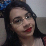 Alicyonea Caroliny Batista De Souza Colho
