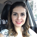 Flvia Arago Feitosa Carneiro