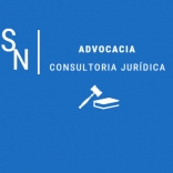 Eduardo Dos Santos Neves