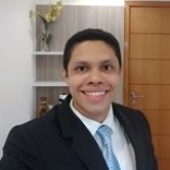 Alessandro Osmar Araujo Alcntara