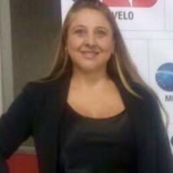 Alessandra Teotonio Pereira