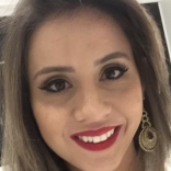 Thuanne Teles Quaresma 