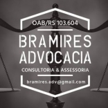 Bruno Barcellos Ramires