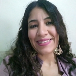 Thamiris Suelen Dos Santos  Alves