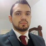 Eduardo Machado