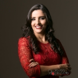 Bruna Gomes De Oliveira