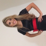 Lorena Fonseca Lima