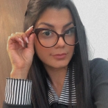 Marcelle Falco 