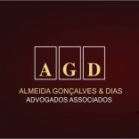 Marcus Vinicius Gonalves