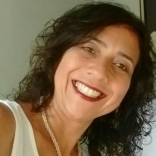 Lucinha Couto