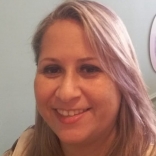 ALESSANDRA CORRA MARTINS