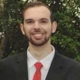Kevin Nei Marques