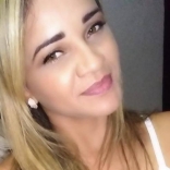 Djuliana Damirys Ribeiro C Do Carmo