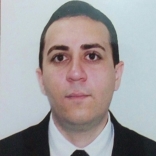 John Marculino Monteiro