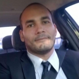 Auriberto Gurgel