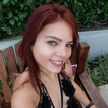 Paula Nathanna Freire Vasconcelos